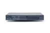 C886VA-K9 - 886VA Multimode ISR for VDSL/ADSL over ISDN, Cisco Router