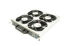 WS-X4596 Moduł wentylatorów Cisco do Catalyst 4500