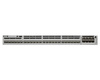 WS-C3850-32XS-S - 32x 10G SFP+, IP Base, 1x Zasilacz 715W AC, L3, wbudowany Stack 480Gbps, StackPower, Cisco Catalyst 3850 Switch