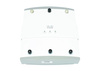 Cisco Точка доступу AP 1252AG 802.11a/g/n, 2.4/5-ГГц, Wymagany Kontroler, Zewnętrzne Anteny