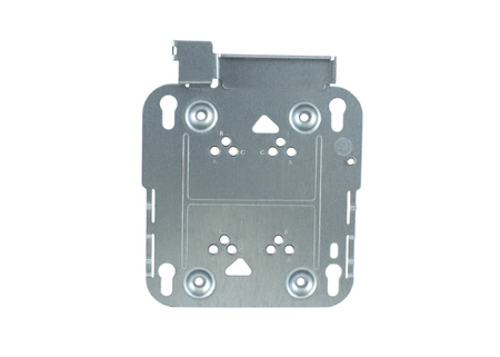 AIR-AP-BRACKET-1 - Nowy, Kompatybilny z AP 1040, 1140, 1260, 1600, 1700, 1800, 2600, 2700, 2800, 3500, 3600, 3700, 3800, C9100, Cisco uchwyt