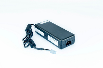 IR829-PWR125W-AC - FSP150-AHAN2, Temperatura -20°C-60°C, Cisco IR829 Zasilacz