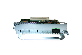 Moduł Cisco One-port ATM OC-3 Multimode NM for 2691,3600,3725