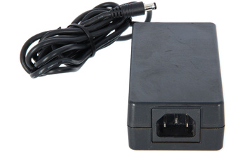 PWR-66W-AC - Zasilacz Cisco, 66 Watt AC, DELTA/LITEON 12V 5.5A STANDARD 341-100345-01