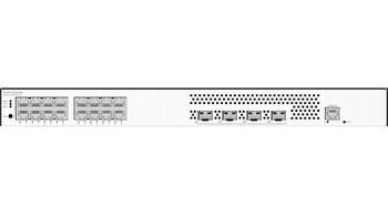 S5735-L16T4X-QA-V2 - 16x 1GE RJ45, uplink 4x 1G SFP, zasilanie AC, chłodzenie pasywne, Huawei CloudEngine S5735-L-V2