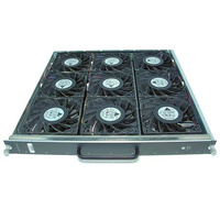 Moduł wentylatora Cisco High Speed FAN Tray for 6503 7603