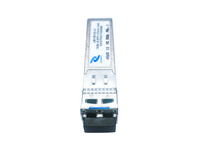 J9151A-RGD-CML - Moduł 10G LR SFP+, 1310nm, LC Duplex, 10km, DDM, Kompatybilny z HP, I-TEMP -40°C – +85°C, Aruba odpowiednik SFP-10G-LR, CML Transceiver, RGD