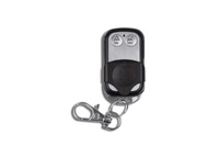 ACC-PLOCK-RC2-433 - Pilot 2 kanałowy dla blokad drogowych, dystans 0-20m.