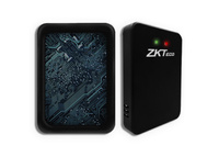 PB-VR10-PRO- Czujnik radarowy do wykrywania pojazdów/ludzi, odległośc detekcji 0-6m, częstotliwość robocza 79 GHz, IP76, kompatybilne z seriami BGM/PROBG