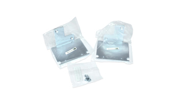 ACS-1941-RM-19 - Uchwyt do routerów Cisco 1941