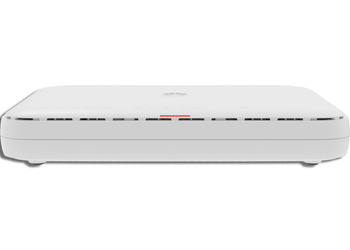 Router NetEngine AR617 - 1 x GE combo, 1 x VDSL2, 1 x RJ45 console port, 1 x USB 2.0