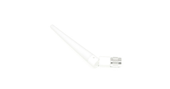 AIR-ANT2422DW-R NEW - Antena Cisco 2.4-GHz 2.2 dBi Dipole Antenna RP-TNC White
