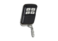 ACC-PROBG-PSA55 - Pilot 4 kanałowy do strowania szlabanami serii ProBG ZKTeco.