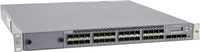 EX4300-32F - 32x SFP, 4x SFP+, 2xQSFP+, RJ-45, L2/L3, 2x MODUŁY WENTYLATORÓW