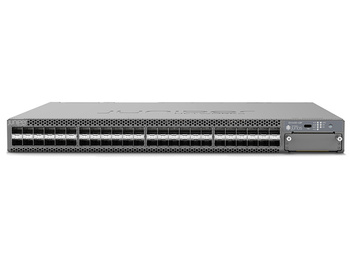 EX4400-48MP - 12x 10Gb , 36x 2,5GbE, 4x SFP+, L2/L3, 2 SLOTY PSU, WENTYLATOR