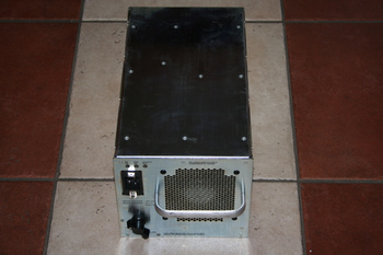 PWR-7513-AC - Zasilacz do routera CISCO7513