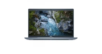 N001P3590EMEA_VP - DELL Precision 3590 15.6 FHD (1920 x 1080), Intel Core Ultra 7 155H, RAM 16 GB DDR5, NVIDIA RTX A500 Ada 4GB, 512 GB SSD M.2, Wi-Fi 6E, LAN, HDMI, Windows 11 Pro