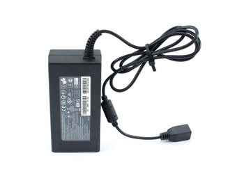 ASA5506-PWR-AC - Cisco Zasilacz Adapter/AC Power Supply Spare ASA5506