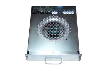 Wentylator MAS-7513-FAN do routera Cisco 7513