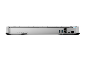 C9600-SUP-1 - Catalyst 9600, Cisco Supervisor Engine 1