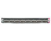 WS-X6908-10G-2T - 8x 10 Gigabit Ethernet X2, Cisco karta
