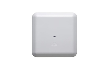 AIR-AP3802I-E-K9C - Cisco Access Point AP 3802I Dual-band, controller-based 802.11a/g/n/ac, configurable