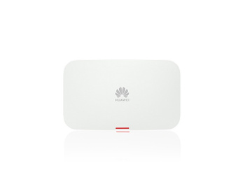 AirEngine 5762-16W (11ax indoor, 2+2 dual bands, smart antenna, USB,BLE)