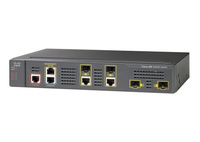 ME-3400EG-2CS-A - 2x 1G SFP/RJ45 Combo, 2x 1G SFP, Cisco ME 3400E Metro Ethernet Access Switch
