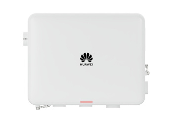 AirEngine 6776I-X6TH - Wi-Fi 7, 8x8:8 MU-MIMO, 2.4/5/6GHz, do 13.66 Gbps, IP68, anteny smart, Huawei AirEngine 6776I-X6TH Access Point