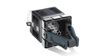 C3850-FAN-T1 - Hot-Swap, Wentylator do Catalyst 3850