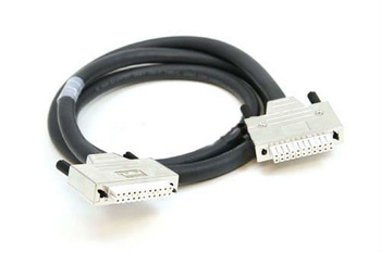 CAB-RPS2300-E - Kabel RPS2300-E dla switchy 3560E, 3750E, 3560v2, 3750v2, 2960, 2960S, 2960-Plus, 2960X, 3650 mini oraz dla routerów 2911, 2921, 2951 (złącze do switcha 22-pin)