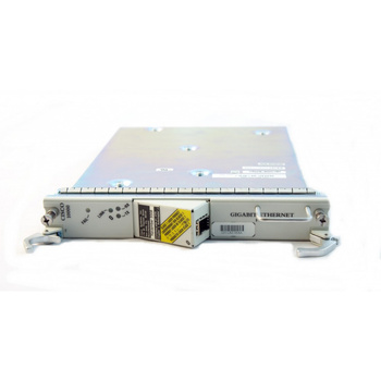 ESR-HH-1GE - Cisco ESR-HH-1GE 10000 Series Gigabit Ethernet Half-Height Line Card