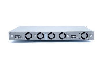 3HE01188AAAA01 - ALCATEL 7250 SAS Service Access Switch