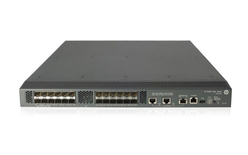 JG219B - 24XG, HPE FlexFabric 5820AF Switch