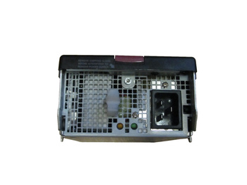 ASA 5580 AC Power Supply