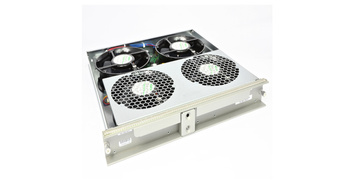 FAN-MOD-9SHS - High Speed Fan Module for CISCO7609-S Chassis