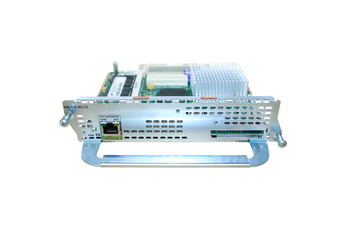 WLAN controller NM for 28/38xx ISR