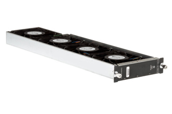 WS-C6503-E-FAN - Moduł wentylatorów do Catalyst 6503-E