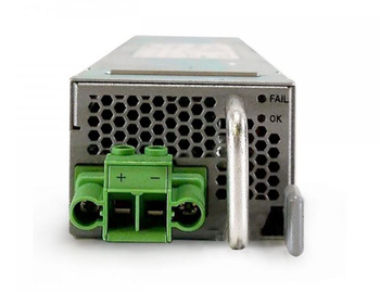 A9K-750W-DC - Zasilacz Cisco ASR 9000 750W DC do ASR-9001