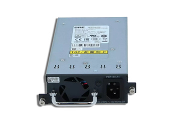 JD362B – zasilacz 150W AC, HPE X361, do switchy 5130/5500/5510/5800