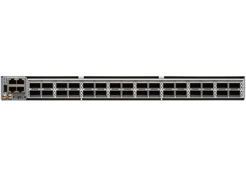 ROUTER SIECI SZKIELETOWEJ CISCO 8200