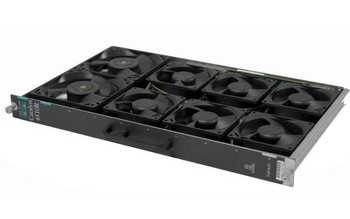 WS-X4582 - Moduł Wentylatorów do Cisco Catalyst 4000 4510R Fan Tray