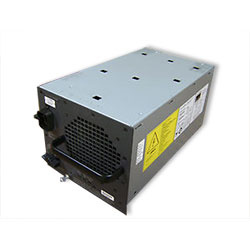 DS-CAC-6000W - Zasilacz MDS 9513 6000W AC power supply