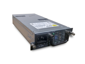 DELTA Power Supply 300W 100-240V 5.0A 47-63HZ Hot Plug for DELL PowerConnect 8024 / 8024F