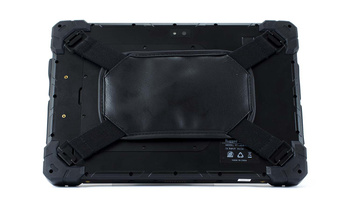 F7-UCHWYT - Uchwyt do trzymania tabletu przemysłowego serii F7 F7R