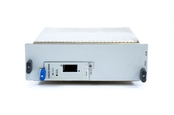 M120-FPC-3 - 710-015839, Type 3, M120 (for 1 Type 3 PIC),  Juniper Flexible PIC Concentrator