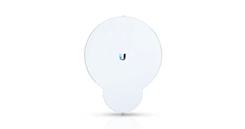 AF-24HD - Wysoka wydajnośc, zapewnia szybkie i stabilne połączenie na dużych odległościach, Ubiquiti Most sieciowy