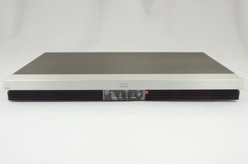 CTS-C40-K9 - Cisco Codec C40 - NPP, Rackmt Kit, Rmt Cntrl, HDMI And Pwr Cbl