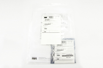 WS-G5484 - Nowy Oryginalny Cisco 1000BASESX Short Wavelength GBIC Multimode