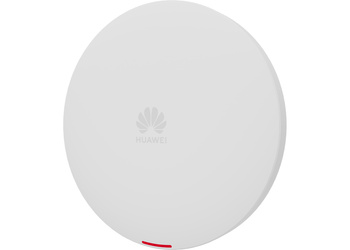 AirEngine5762C-10-V2 - 1x 1GE RJ45, WiFi 6, wewnętrzny, wbudowane anteny, 2.4/5GHz, MIMO 2x2:2, Huawei AirEngine 5700 Access Point